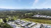 7 Copperbrush Street, Caboolture, Qld 4510-Image