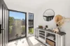 7 Copperbrush Street, Caboolture, Qld 4510-Image