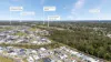 7 Copperbrush Street, Caboolture, Qld 4510-Image