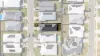 7 Copperbrush Street, Caboolture, Qld 4510-Image