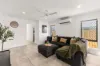 7 Copperbrush Street, Caboolture, Qld 4510-Image