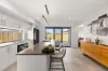 7 Copperbrush Street, Caboolture, Qld 4510-Image