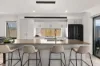 7 Copperbrush Street, Caboolture, Qld 4510-Image