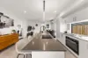 7 Copperbrush Street, Caboolture, Qld 4510-Image