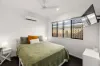 7 Copperbrush Street, Caboolture, Qld 4510-Image