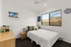 7 Copperbrush Street, Caboolture, Qld 4510-Image