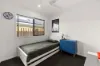 7 Copperbrush Street, Caboolture, Qld 4510-Image