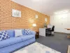 7 Coppins Terrace, Fulham Gardens, SA 5024-Image