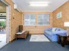 7 Coppins Terrace, Fulham Gardens, SA 5024-Image