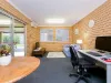 7 Coppins Terrace, Fulham Gardens, SA 5024-Image