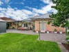 7 Coppins Terrace, Fulham Gardens, SA 5024-Image