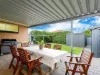 7 Coppins Terrace, Fulham Gardens, SA 5024-Image