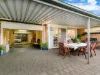 7 Coppins Terrace, Fulham Gardens, SA 5024-Image
