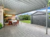 7 Coppins Terrace, Fulham Gardens, SA 5024-Image