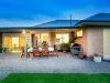 7 Coppins Terrace, Fulham Gardens, SA 5024-Image