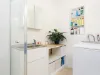 7 Coppins Terrace, Fulham Gardens, SA 5024-Image