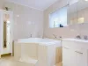 7 Coppins Terrace, Fulham Gardens, SA 5024-Image