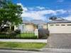 7 Coppins Terrace, Fulham Gardens, SA 5024-Image