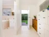 7 Coppins Terrace, Fulham Gardens, SA 5024-Image