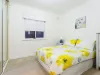 7 Coppins Terrace, Fulham Gardens, SA 5024-Image
