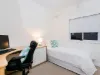 7 Coppins Terrace, Fulham Gardens, SA 5024-Image