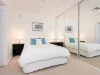 7 Coppins Terrace, Fulham Gardens, SA 5024-Image