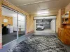 7 Coppins Terrace, Fulham Gardens, SA 5024-Image