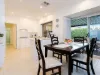 7 Coppins Terrace, Fulham Gardens, SA 5024-Image