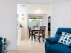 7 Coppins Terrace, Fulham Gardens, SA 5024-Image