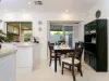 7 Coppins Terrace, Fulham Gardens, SA 5024-Image