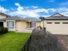 7 Coppins Terrace, Fulham Gardens, SA 5024-Image