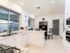 7 Coppins Terrace, Fulham Gardens, SA 5024-Image
