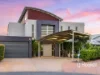 7 Coppock Court, Desert Springs, NT 0870