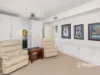 7 Coppock Court, Desert Springs, NT 0870-Image