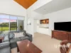7 Coppock Court, Desert Springs, NT 0870-Image