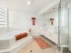 7 Coppock Court, Desert Springs, NT 0870-Image