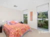 7 Coppock Court, Desert Springs, NT 0870-Image