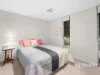 7 Coppock Court, Desert Springs, NT 0870-Image