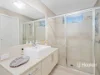 7 Coppock Court, Desert Springs, NT 0870-Image