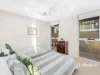 7 Coppock Court, Desert Springs, NT 0870-Image
