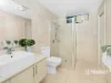 7 Coppock Court, Desert Springs, NT 0870-Image