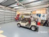 7 Coppock Court, Desert Springs, NT 0870-Image