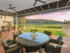 7 Coppock Court, Desert Springs, NT 0870-Image