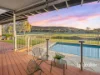 7 Coppock Court, Desert Springs, NT 0870-Image