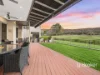 7 Coppock Court, Desert Springs, NT 0870-Image