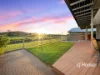 7 Coppock Court, Desert Springs, NT 0870-Image