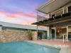 7 Coppock Court, Desert Springs, NT 0870-Image