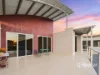 7 Coppock Court, Desert Springs, NT 0870-Image