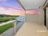 7 Coppock Court, Desert Springs, NT 0870-Image
