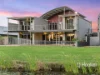 7 Coppock Court, Desert Springs, NT 0870-Image